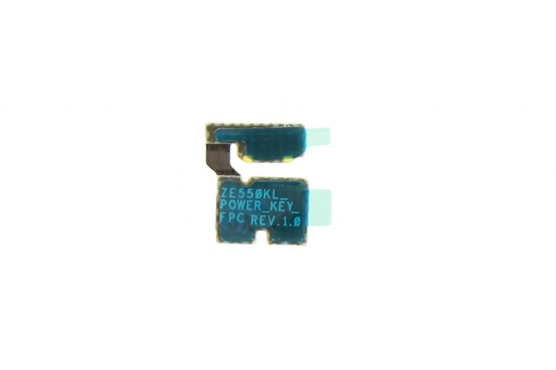 ZenFone Laser Flat Cable of the power button - 08030-02600000