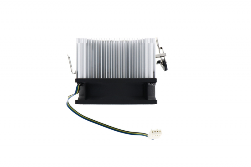 Asus CPU fan - 13071-00220100