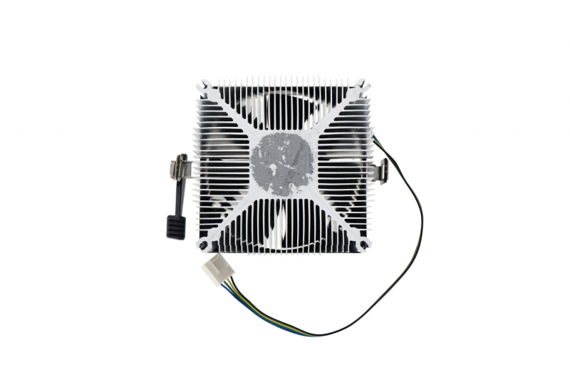 Asus CPU fan - 13071-00220100