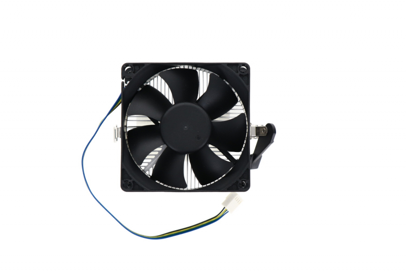 Asus CPU fan - 13071-00220100 Asus Tower CPU Fan