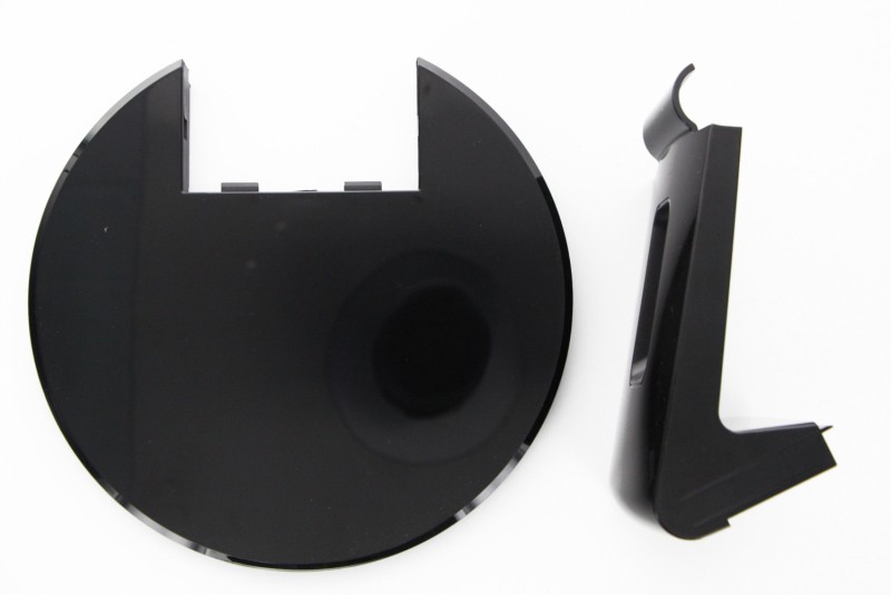 Asus Screen Stand - 13G01L076020