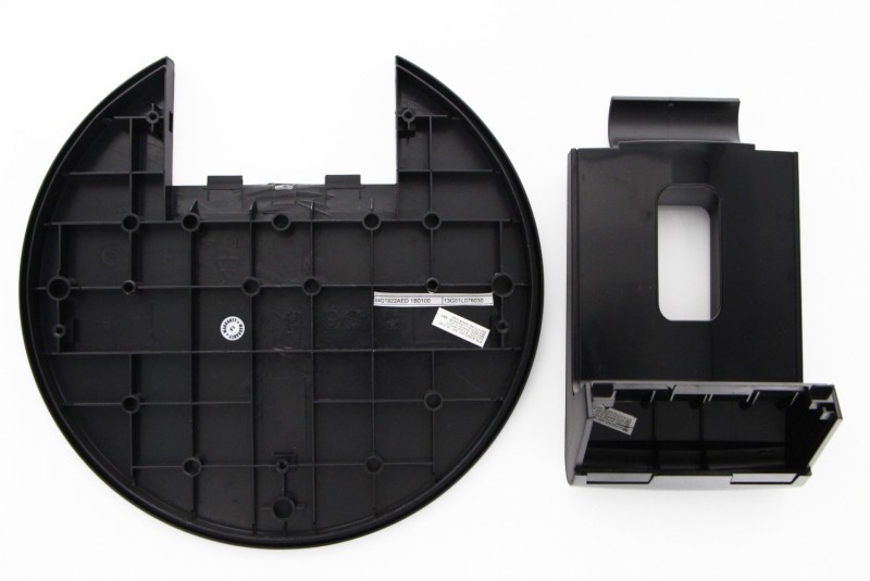 Asus Screen Stand - 13G01L076020