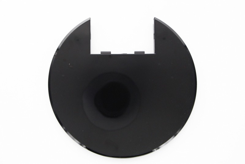 Asus Screen Stand - 13G01L076020