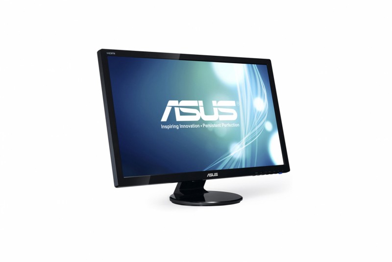 Cheap part Monitor Asus VE278H