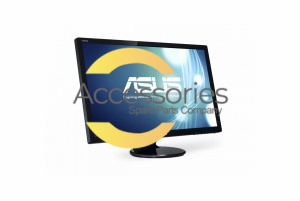Asus Parts for Asus Monitor 27 inch | Official Asus Partner - Asus  Accessories | Monitore