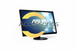 ECRAN ASUS 32'' VA326HR Gaming Monitor FHD (1920x1080), 144Hz