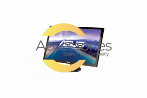 for | Monitor Parts Official Accessories Asus Partner - Asus Asus Asus
