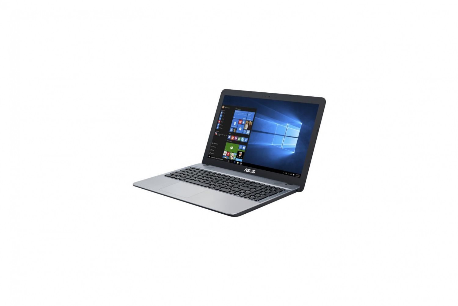 A541SA Compatible Parts: Battery & Screen, Fast Delivery