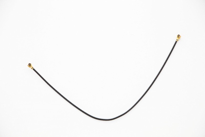 ZenFone 5 Lite Wifi antenna coaxial Cable