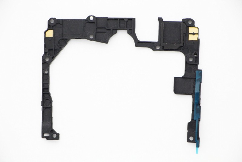 ZenFone 5 Lite Internal frame