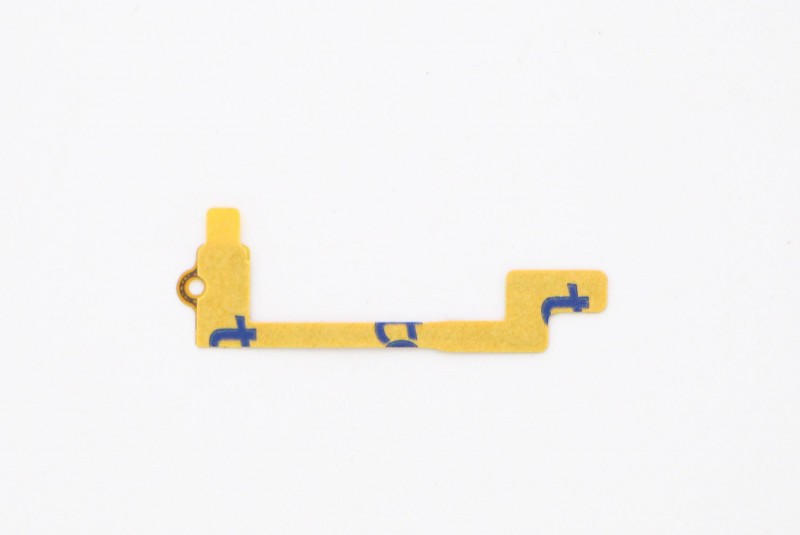ZenFone Max Speaker Cable