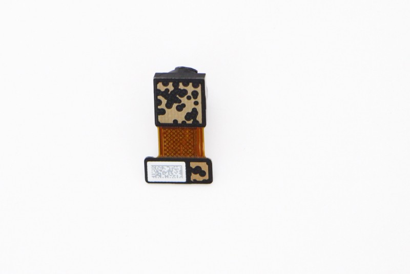 ZenFone 5 Lite Rear webcam - 04080-00153100