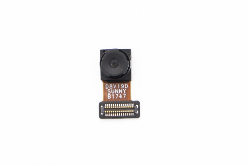 ZenFone 5 Lite Rear webcam - 04080-00153100 Rear webcam for ZenFone 5 Lite - 04080-00153100