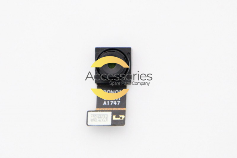 Asus Front webcam ZenFone 5 Lite