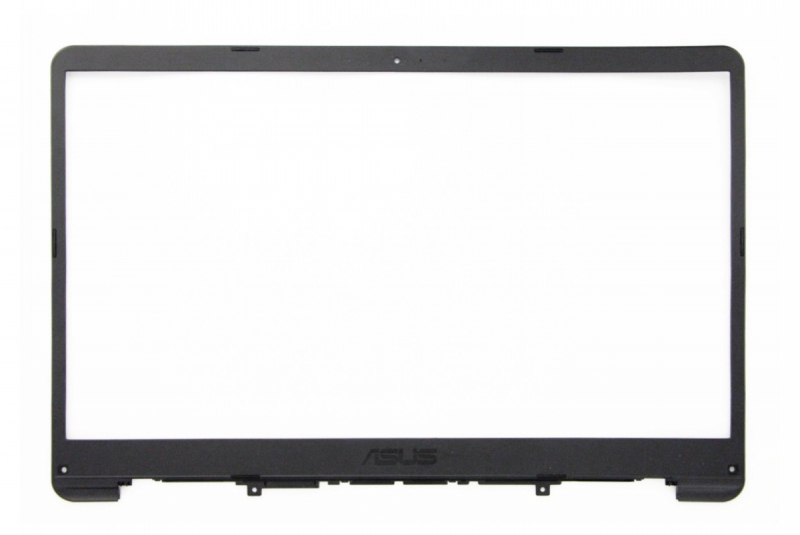 Asus 15-inch black LCD Bezel - 90NB0FY2-R7B010 Asus 15" black LCD Bezel