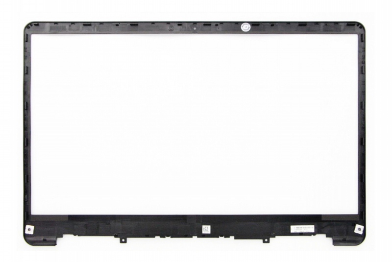 Asus 15-inch black LCD Bezel - 90NB0FY2-R7B010
