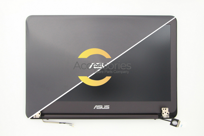 Asus 13-inch FHD Screen Module
