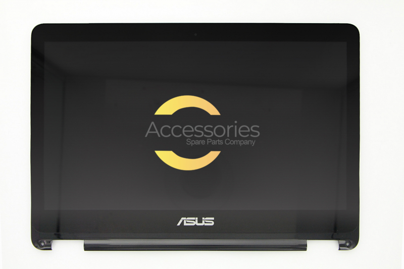 Asus Screen 13-inch FHD 