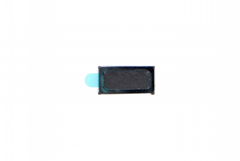 ZenFone Max Plus M1 Speaker Receiver