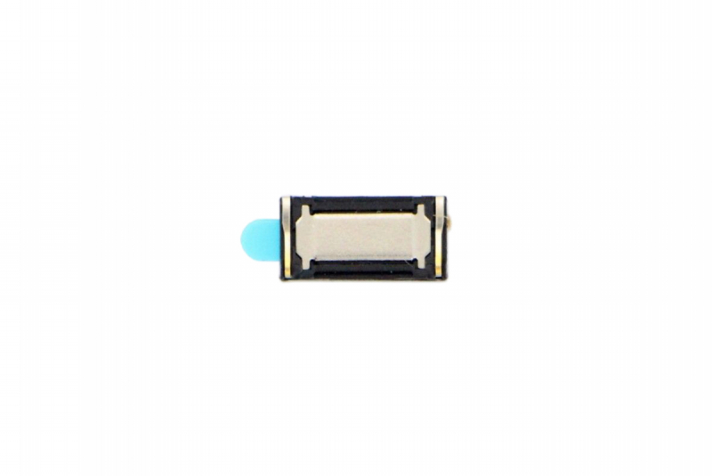 ZenFone Max Plus M1 Speaker Receiver