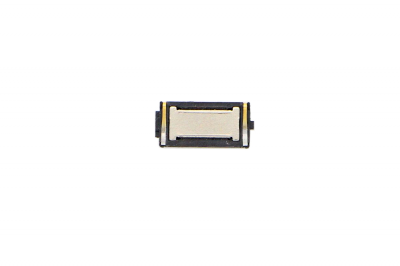 ZenFone 5 Lite Speaker Receiver