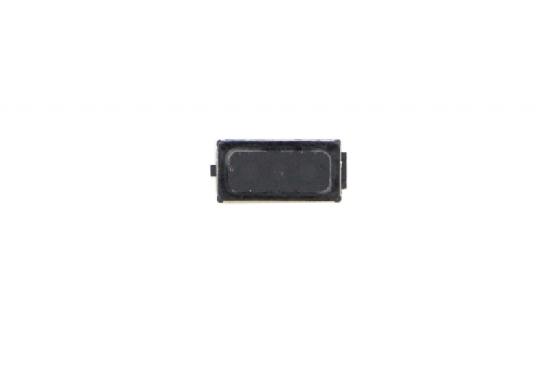 ZenFone 5 Lite Speaker Receiver