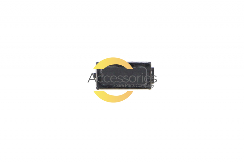 Asus Internal earphone ZenFone 5 Lite
