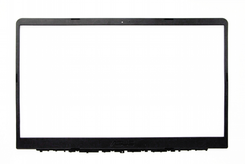 Asus 15-inch black FHD LCD Bezel - 90NB0FQ1-R7B010 Asus 15