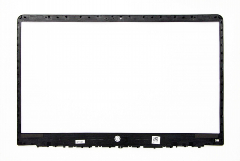 Asus 15-inch black HD LCD Bezel Asus 15