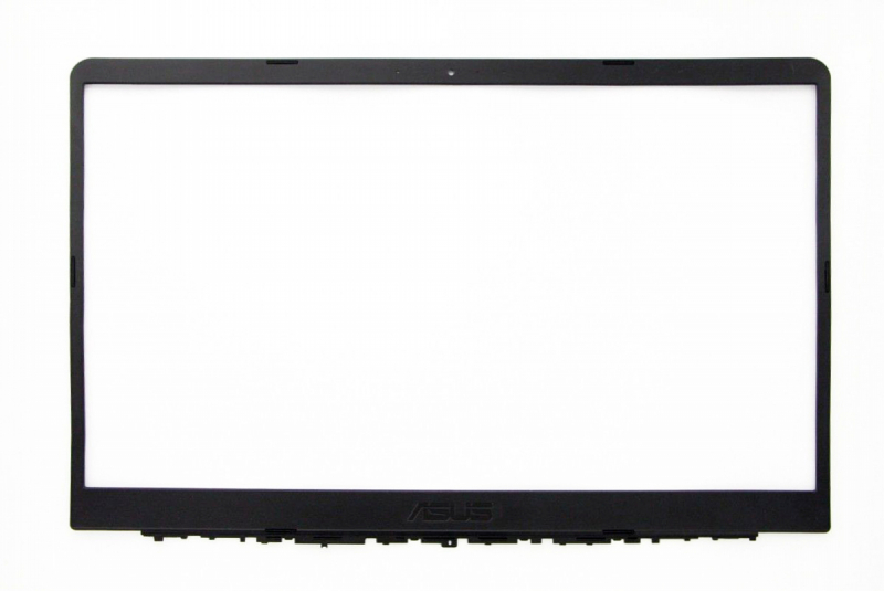 Asus 15-inch black HD LCD Bezel