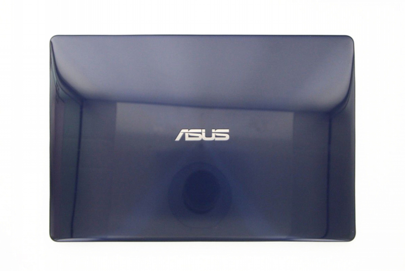 Asus 13-inch blue LCD Cover - 90NB0GZ1-R7A010 Asus 13-inch blue LCD Cover