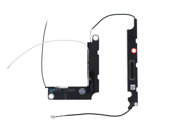 Asus Speakers - 14008-02510300