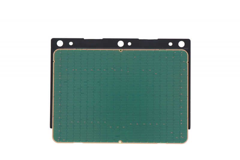 Asus Touchpad - 90NB0FQ1-R90020 Asus Touchpad - 90NB0FQ1-R90020