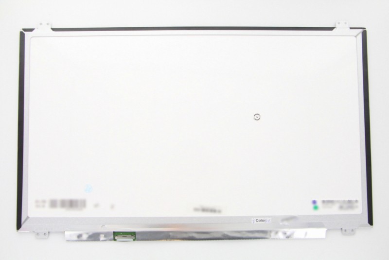17.3-inch EDP Full HD Matte 60 Hz Display 17.3