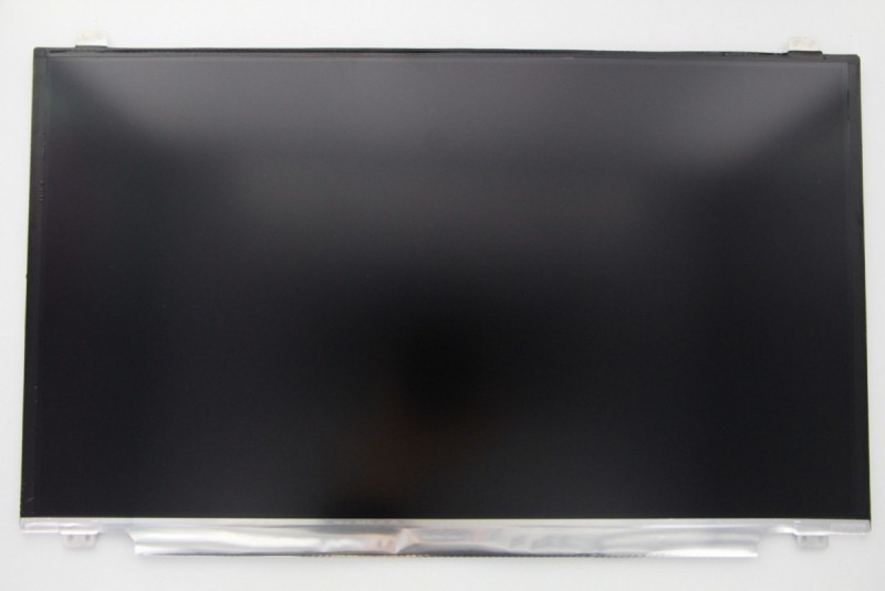 17.3-inch EDP Full HD Matte 60 Hz Display