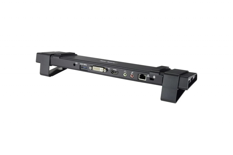 Asus USB 3.0 Dock Station HZ-3B 