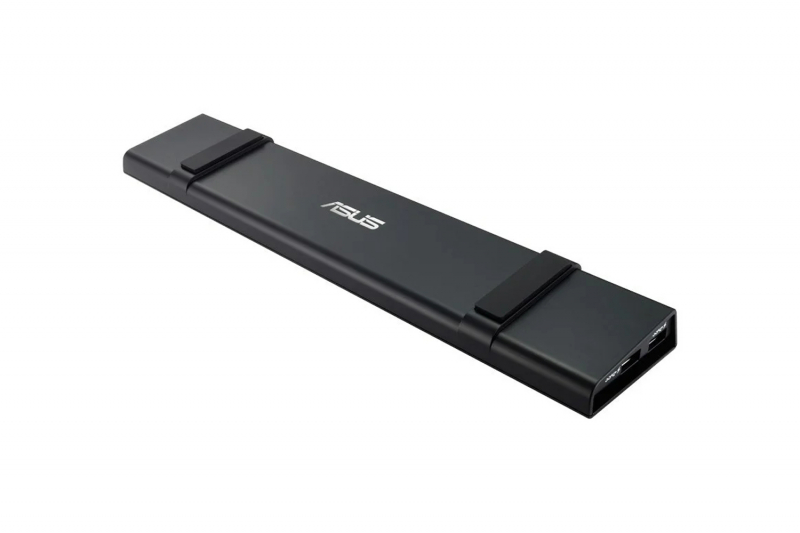 Asus USB 3.0 Dock Station HZ-3B 