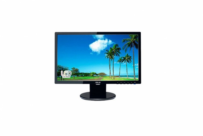 Cheap spare parts Monitor Asus VE258H