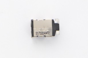 Asus DC Power - 12014-00109700