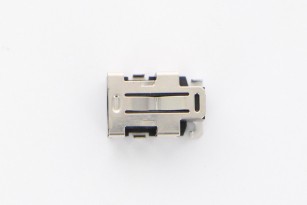 Asus DC Power - 12014-00109700