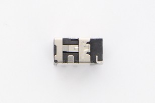 Asus DC Power - 12014-00109700