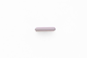 ZenFone 5 and ZenFone 5Z Grey power button