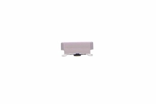 ZenFone 5 and ZenFone 5Z Grey power button