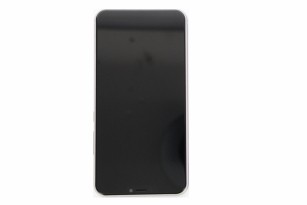 ZenFone 5Z Grey FHD Screen Module