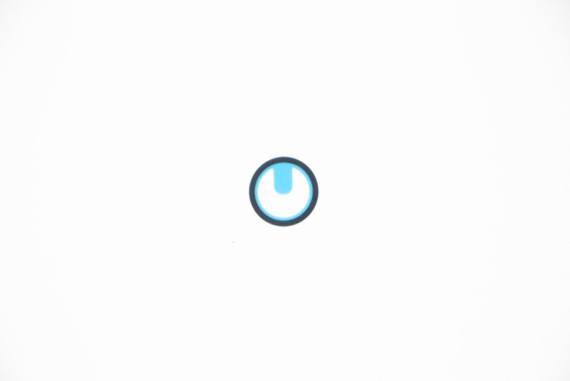 ZenFone 5 Lite Fingerprint sensor fixing system