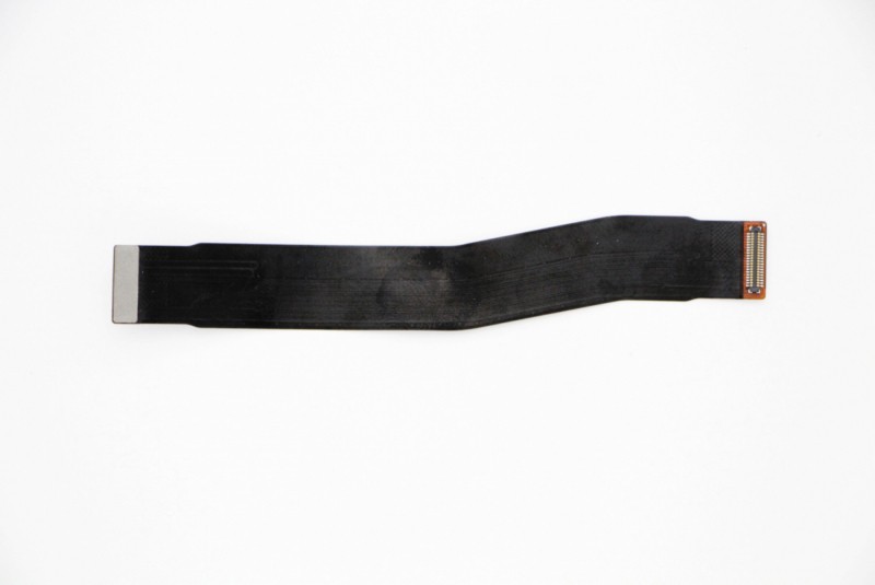 ZenFone 5 Lite FPC Cable