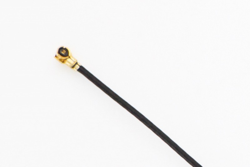 ZenFone 5 and ZenFone 5Z Wifi antenna coaxial Cable - 14011-03210100