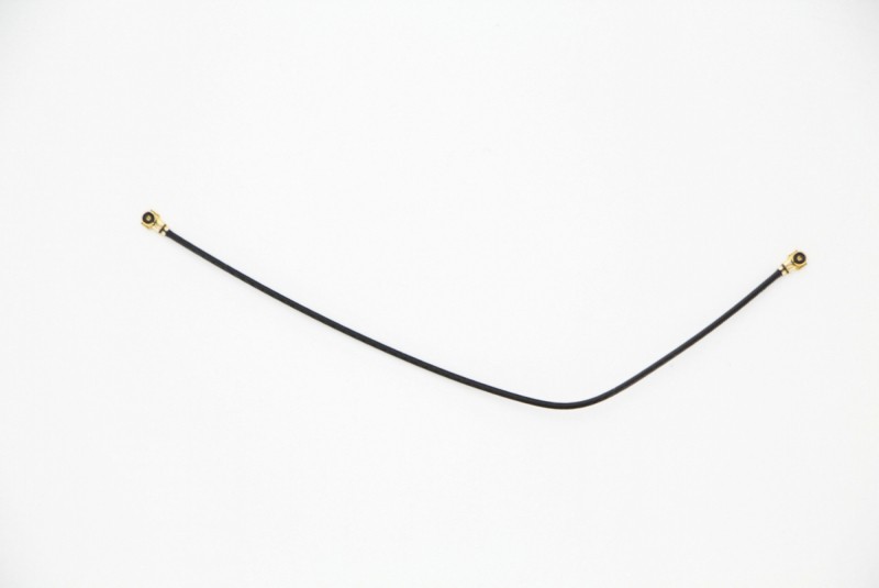 ZenFone 5 and ZenFone 5Z Wifi antenna coaxial Cable - 14011-03210000