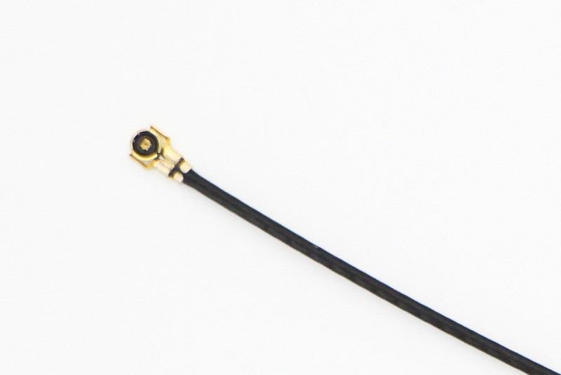 ZenFone 5 and ZenFone 5Z Wifi antenna coaxial Cable - 14011-03210000