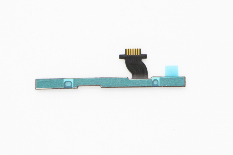 ZenFone 5 and ZenFone 5Z Sidekey Cable
